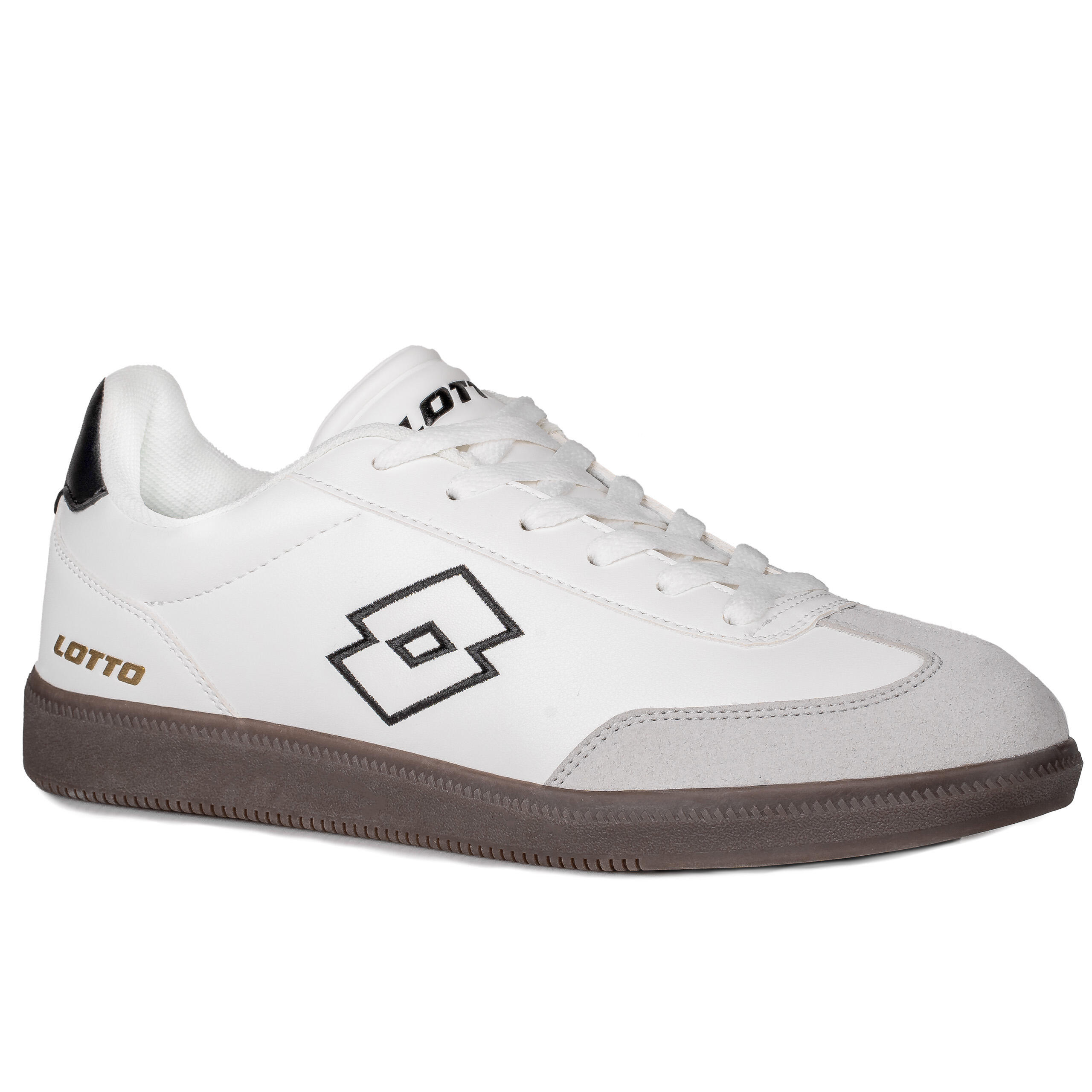 Buty męskie sportowe Lotto VINTAL