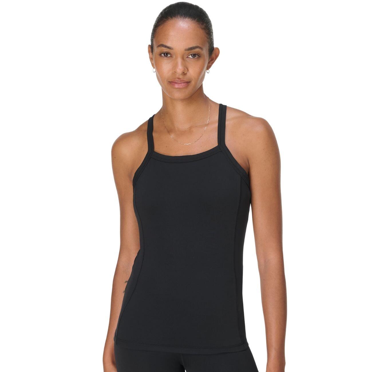 Débardeur Sweaty Betty All Day 1/7