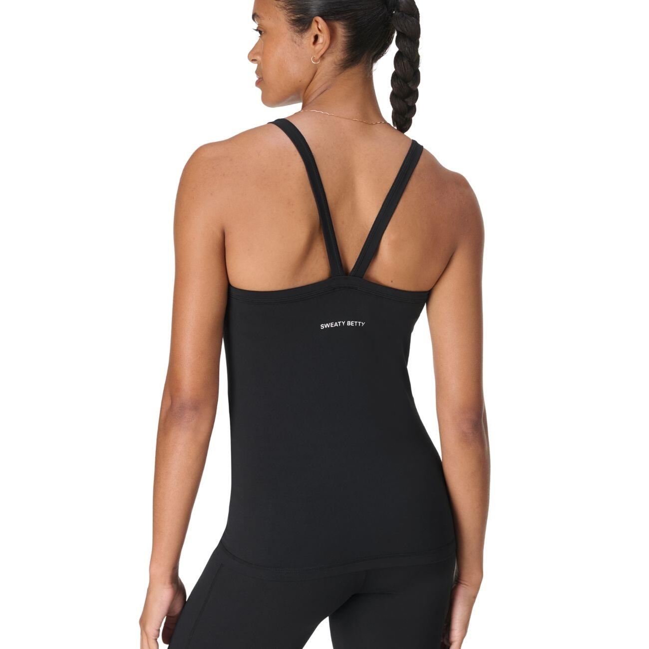 Débardeur Sweaty Betty All Day 5/7