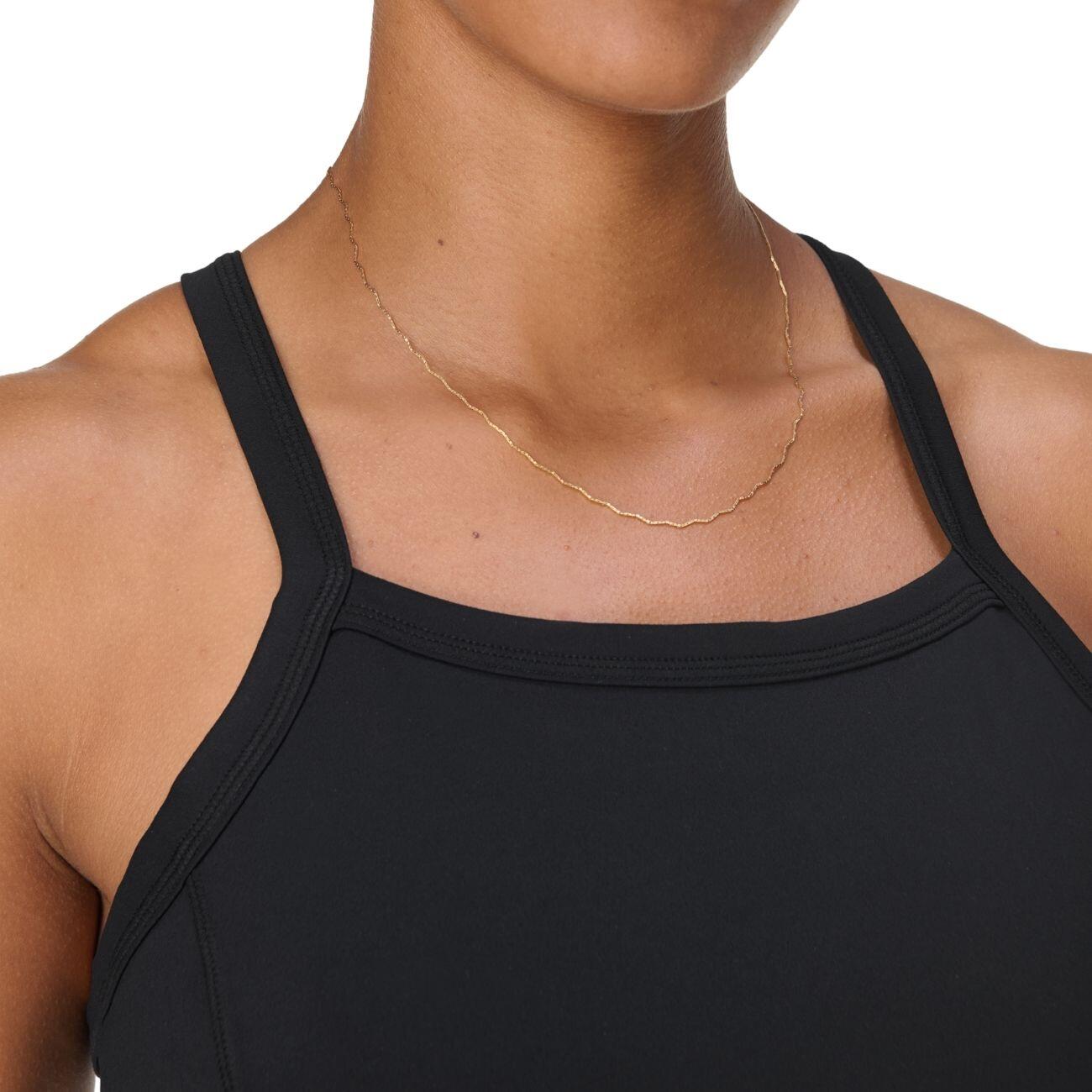 Débardeur Sweaty Betty All Day 4/7