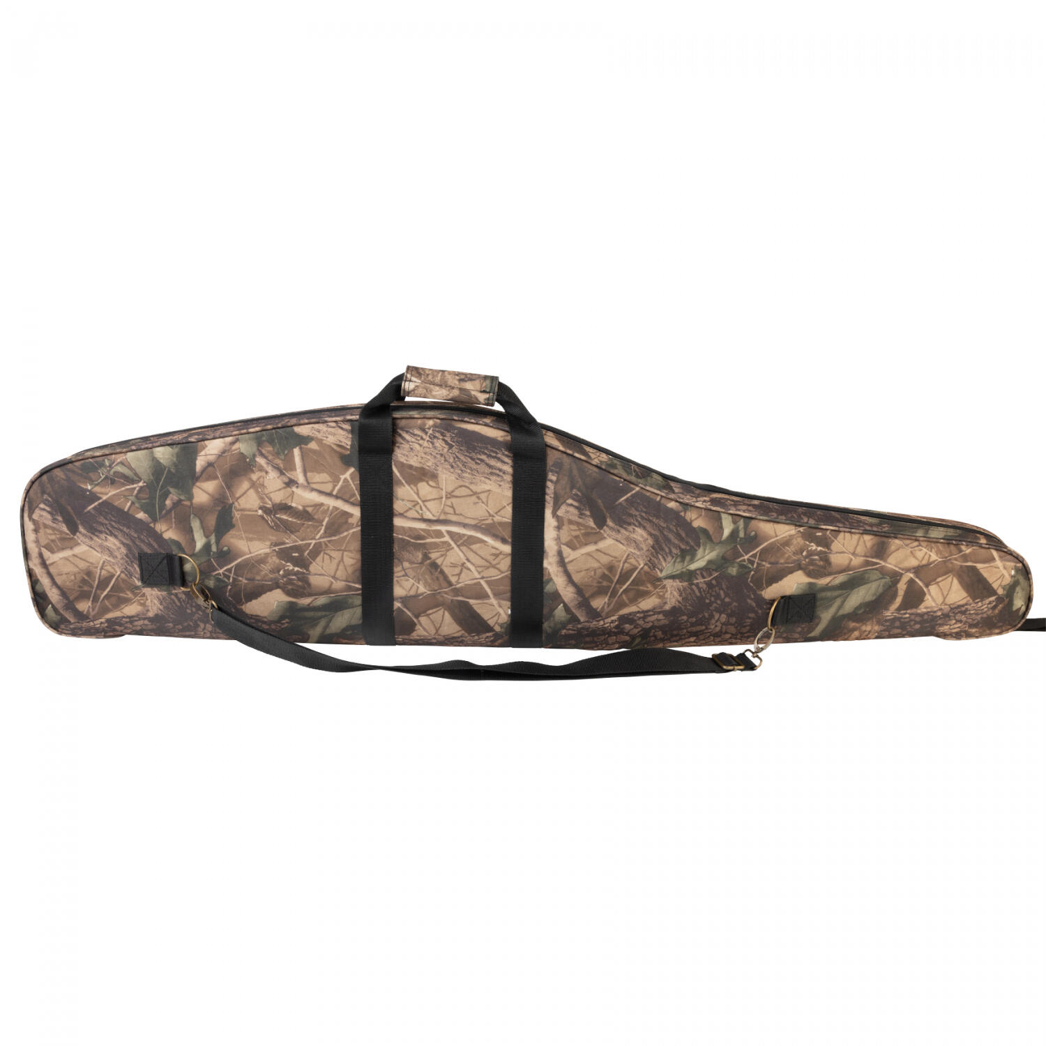 il Lago Passion Waffenfutteral Total Protection Camou 3/4