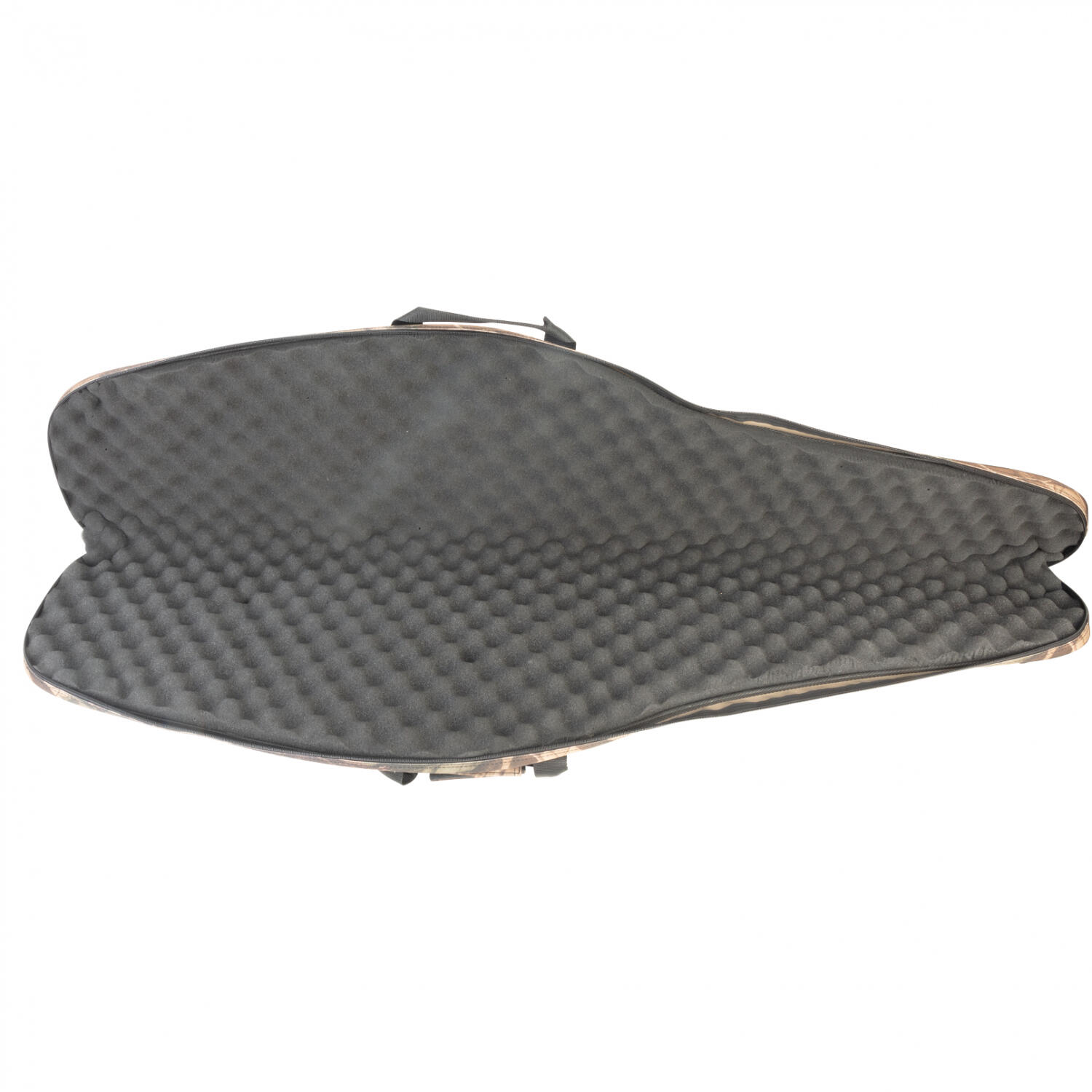 il Lago Passion Waffenfutteral Total Protection Camou 4/4