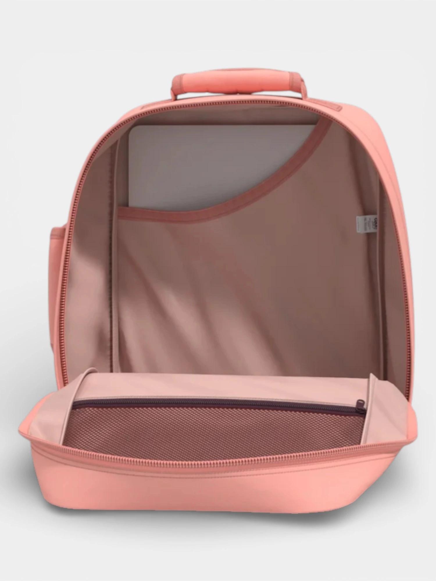 Sac À Dos Classic 28L 7/7