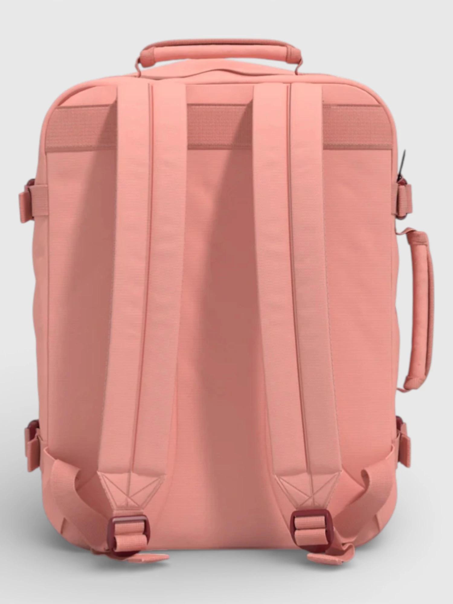 Sac À Dos Classic 28L 6/7