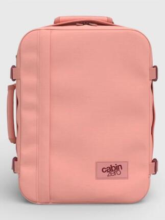 Plecak Cabin Zero Classic 28L