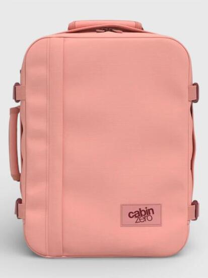 Plecak Cabin Zero Classic 28L