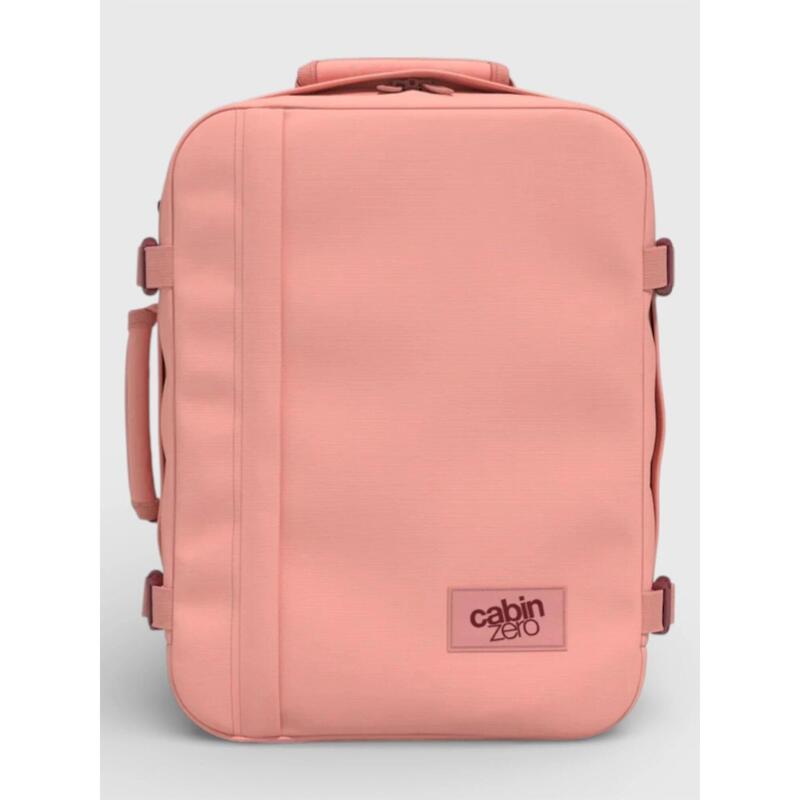 fc36724b-a780-4cc8-a5c4-a4fcd4c49ae6_c24