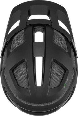E-vision Smith Forefront 3 MIPS fietshelm 2/2