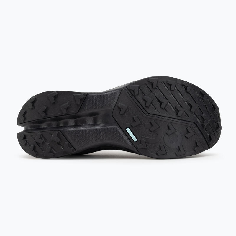 Pantofi de alergare pentru femei On Cloudsurfer Trail 2 Waterproof