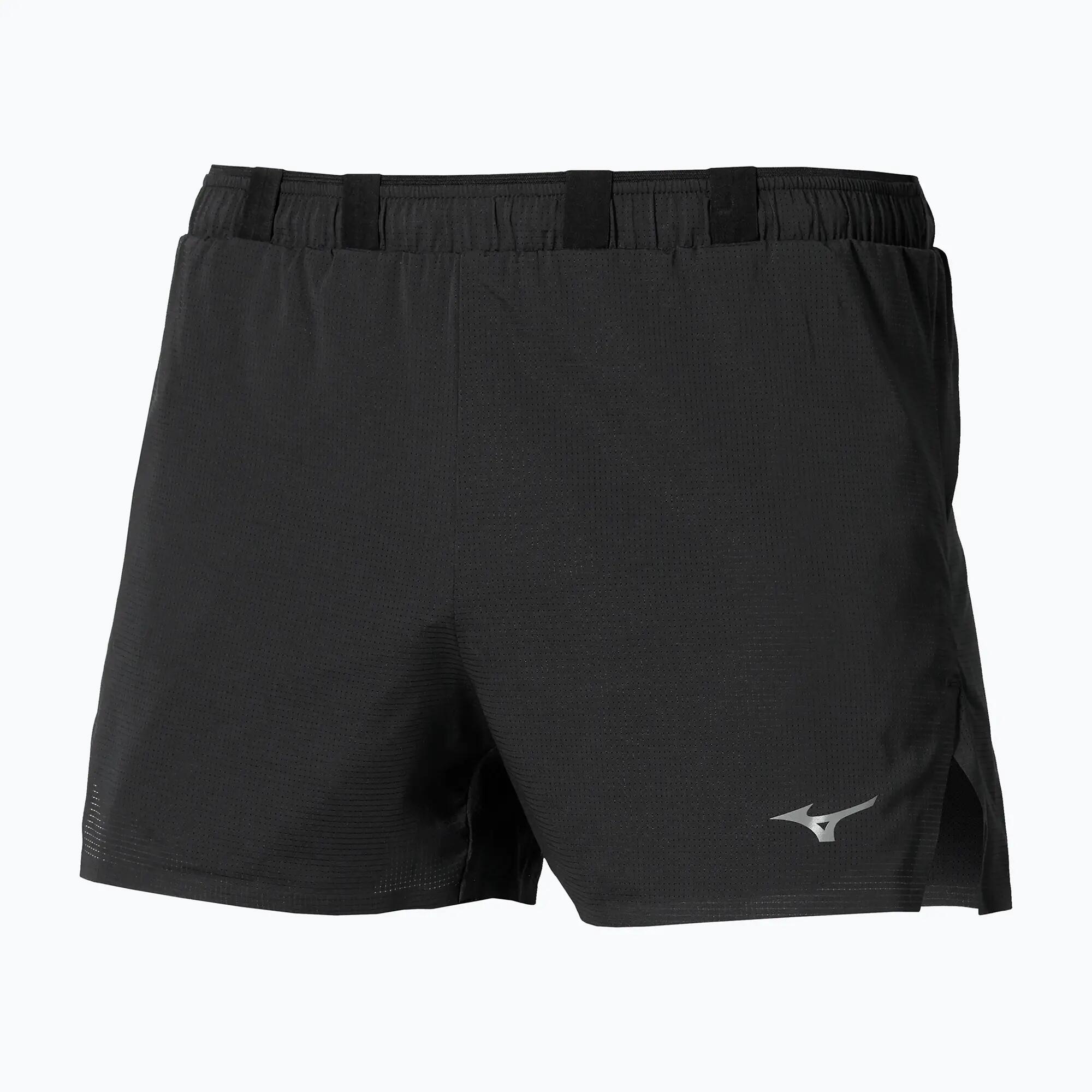 MIZUNO picture