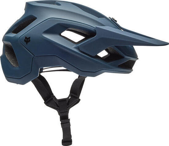 Casco MTB integrale Fox Head Speedframe MIPS Blu Petrolio 51–63 cm