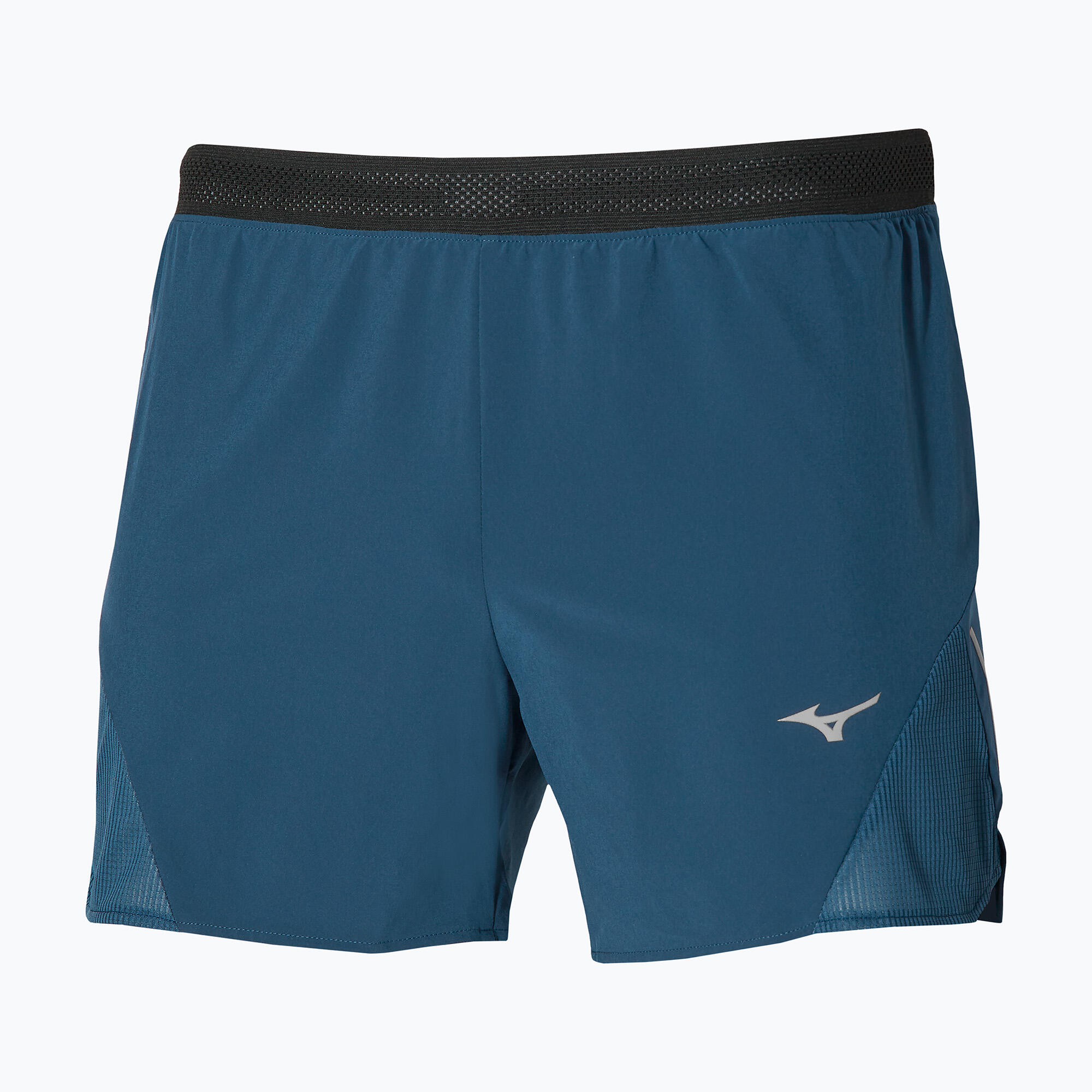 MIZUNO picture