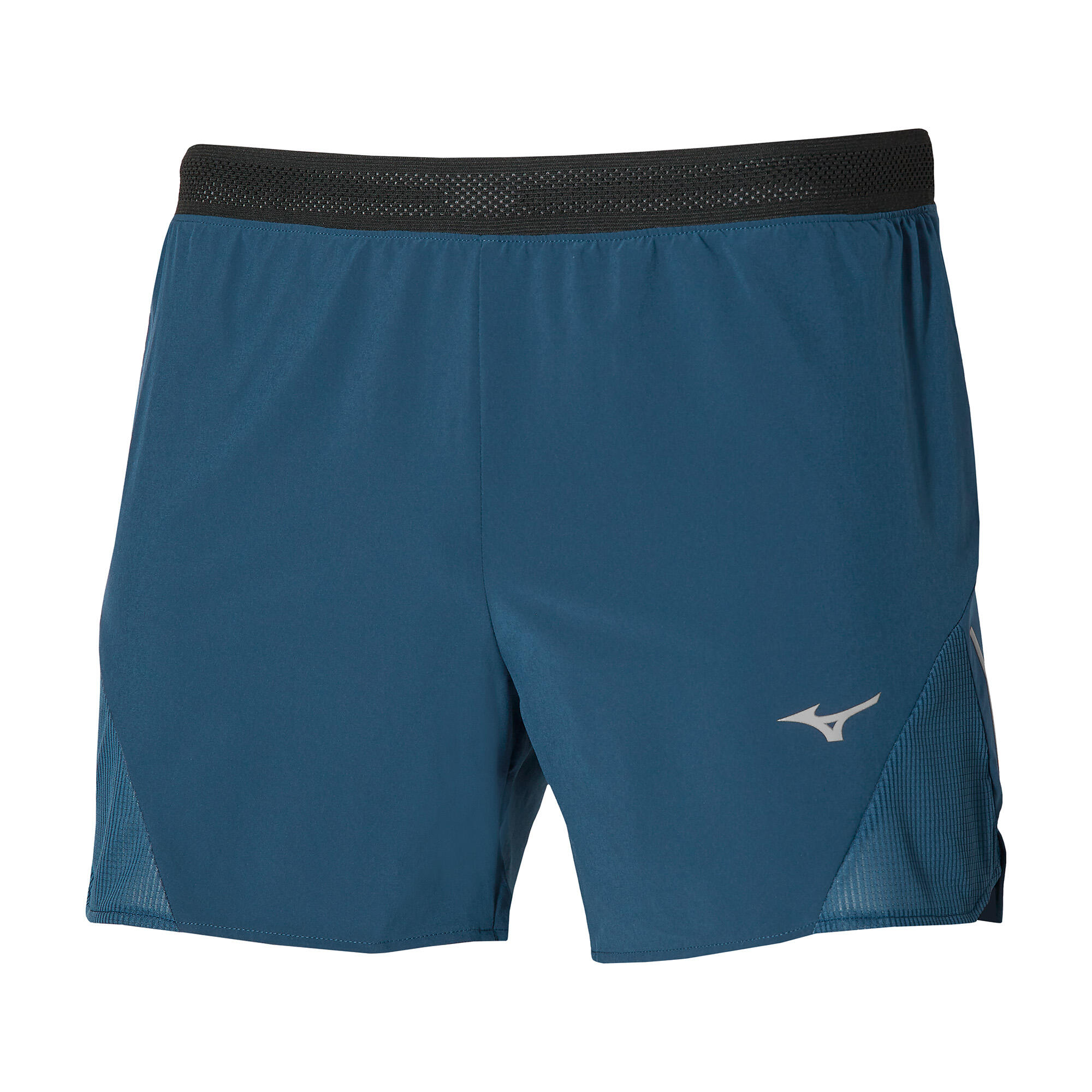 Spodenki do biegania męskie Mizuno Aero 4.5 3/3