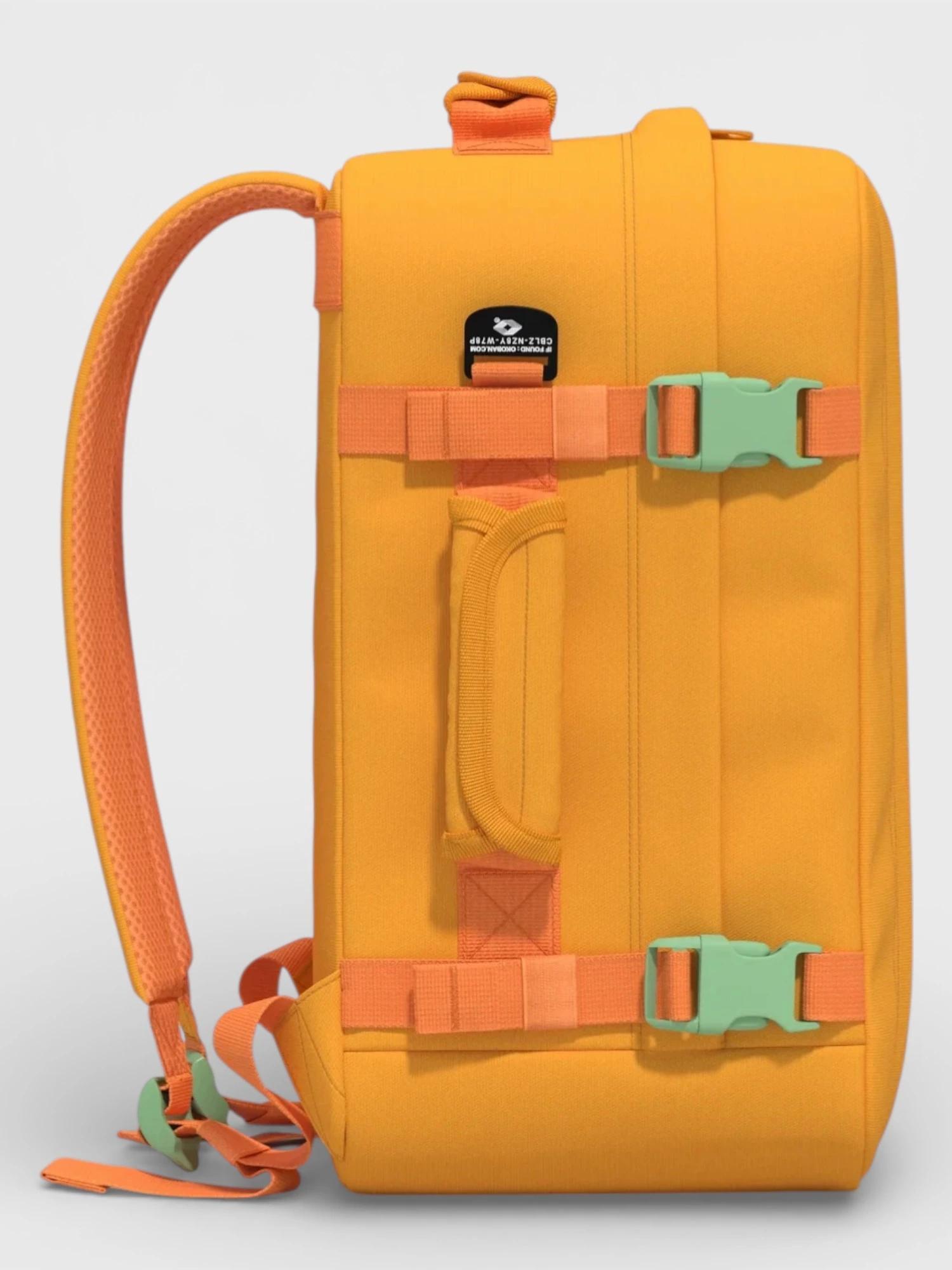 Rugzak Classic 28L 3/7