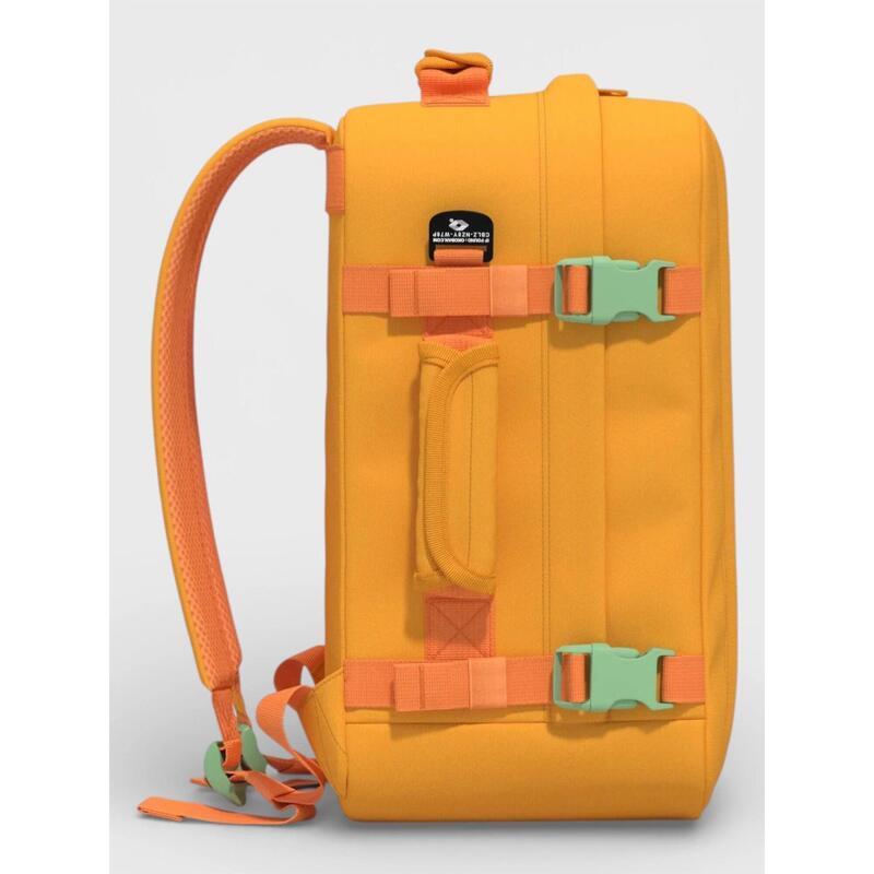 Rucsac Classic 28L