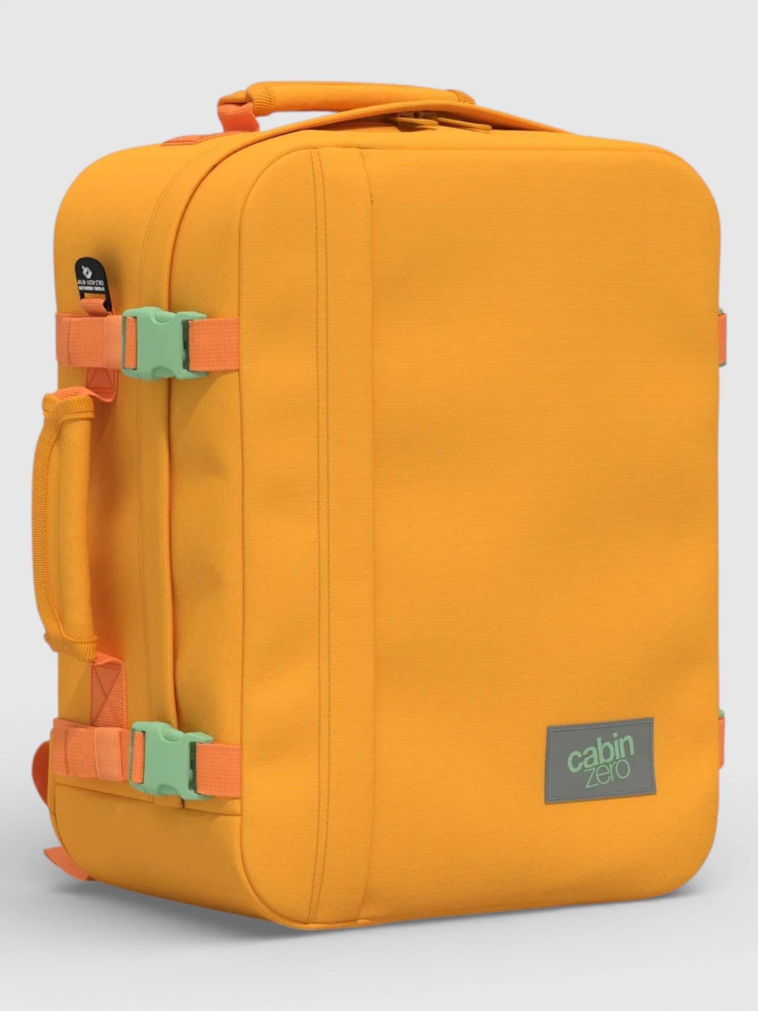 Rugzak Classic 28L 2/7