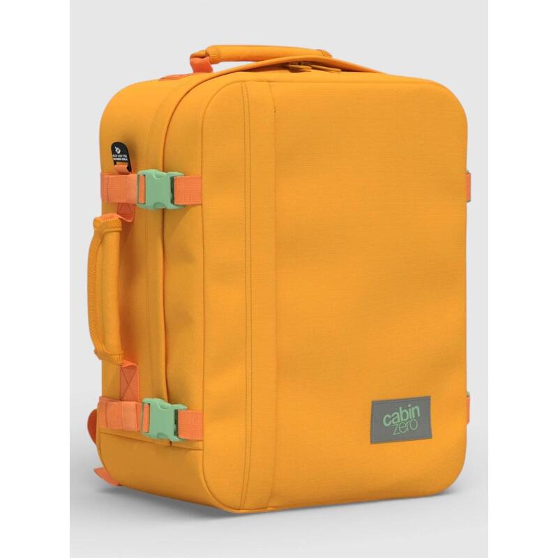 Rucsac Classic 28L
