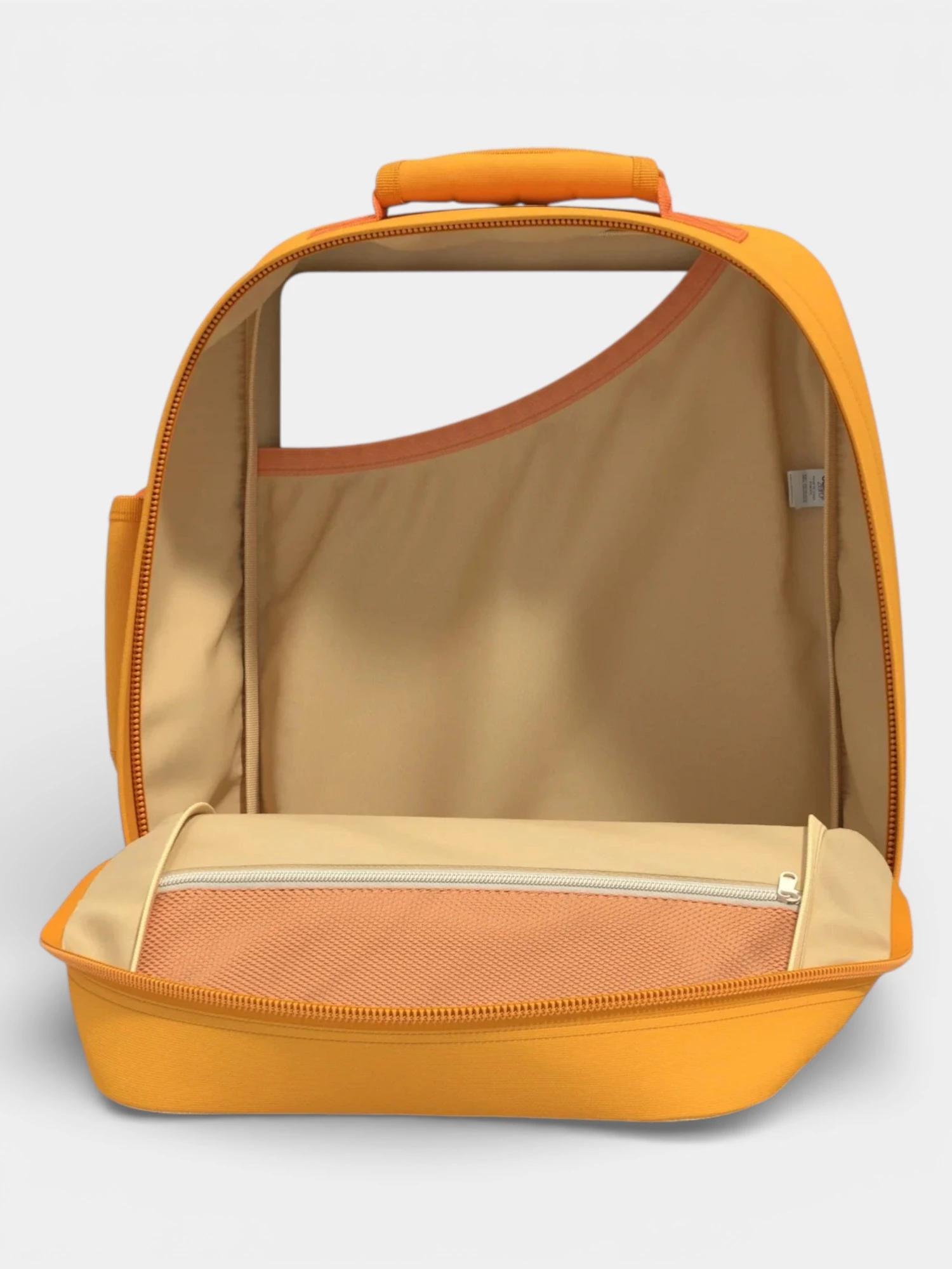Rugzak Classic 28L 7/7