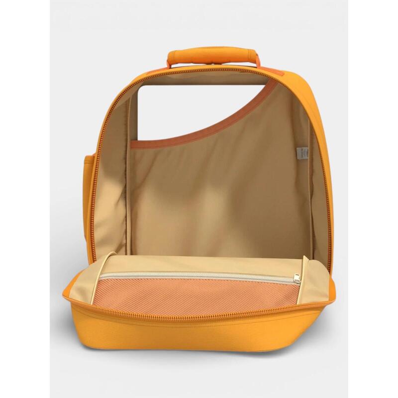 Rucsac Classic 28L