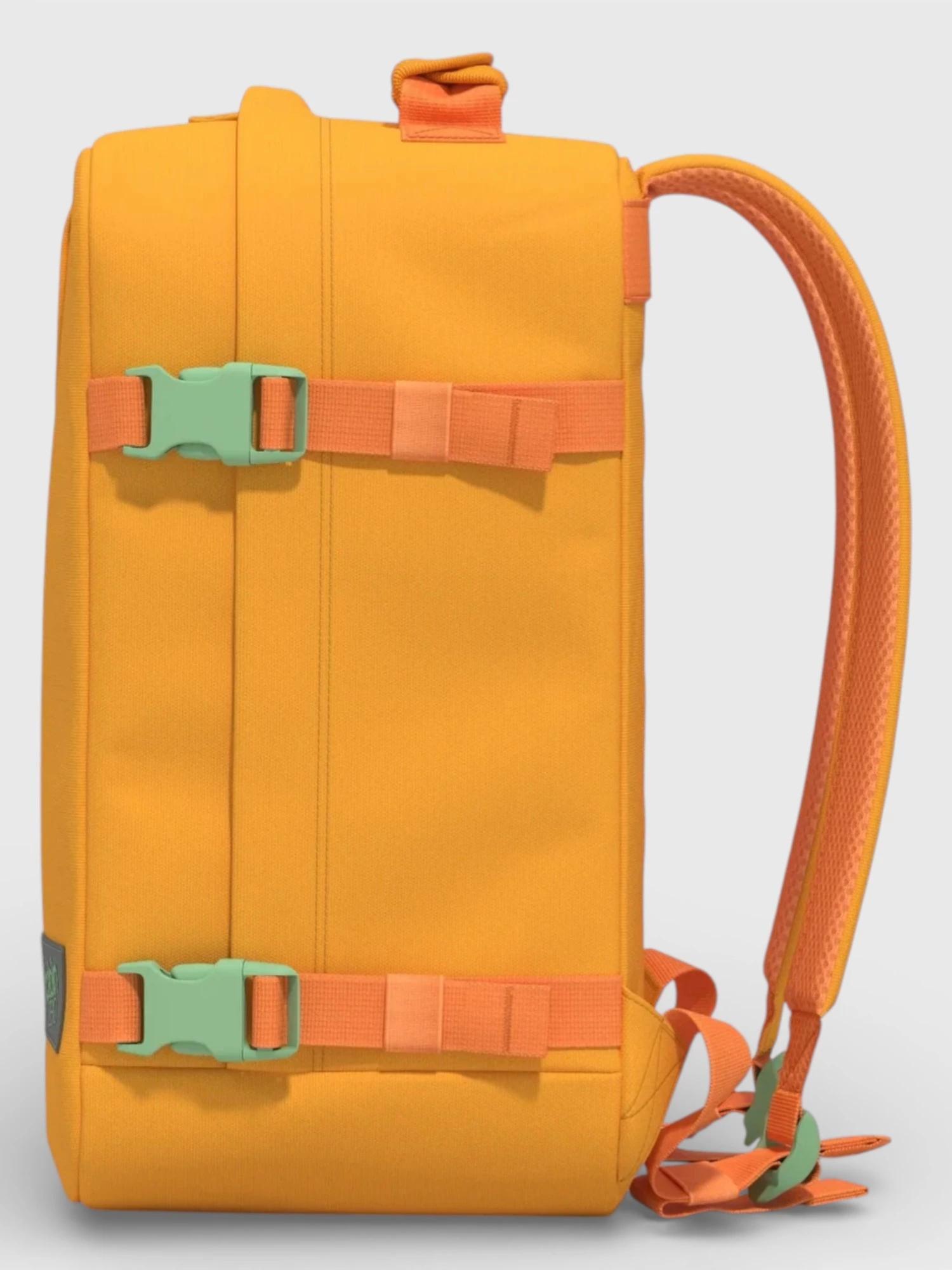 Rugzak Classic 28L 5/7