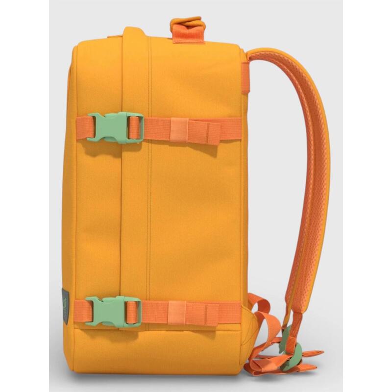 Rucsac Classic 28L