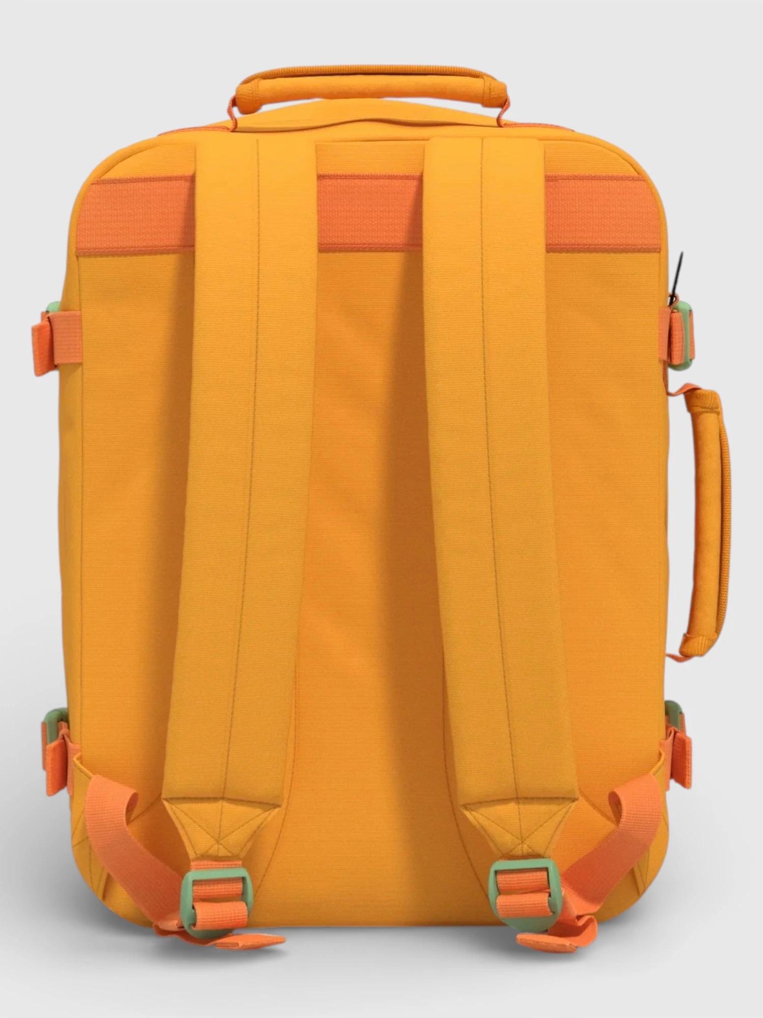 Rugzak Classic 28L 6/7