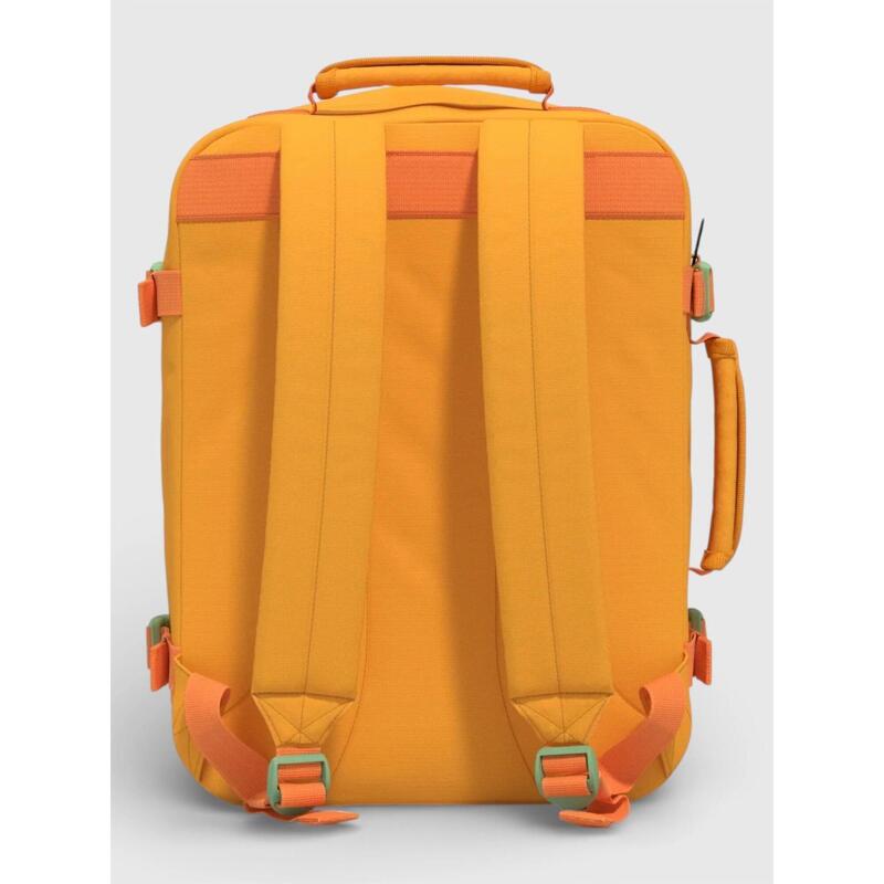 Rucsac Classic 28L