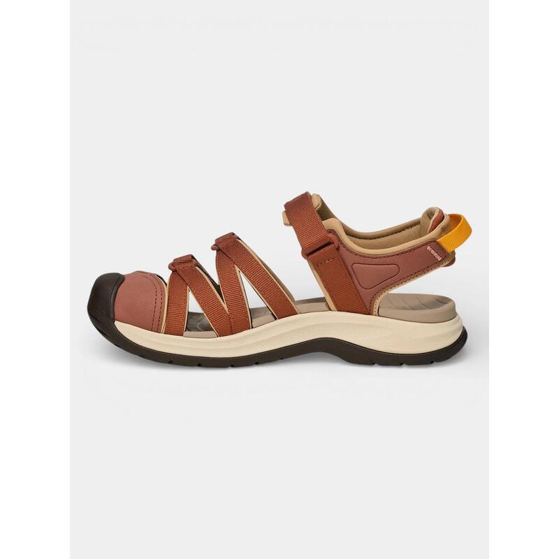 Sandale de drumetie Tirra Sport CT femei