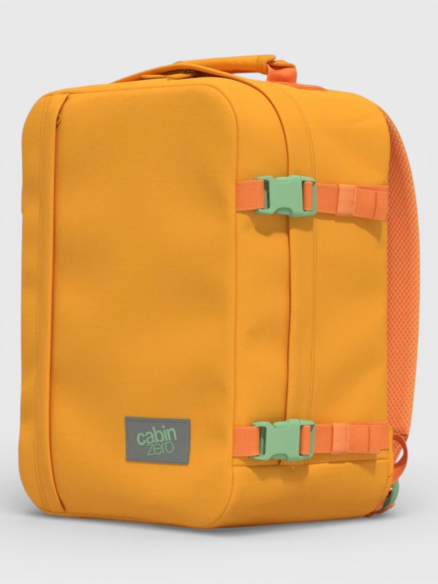 Rugzak Classic 28L 4/7