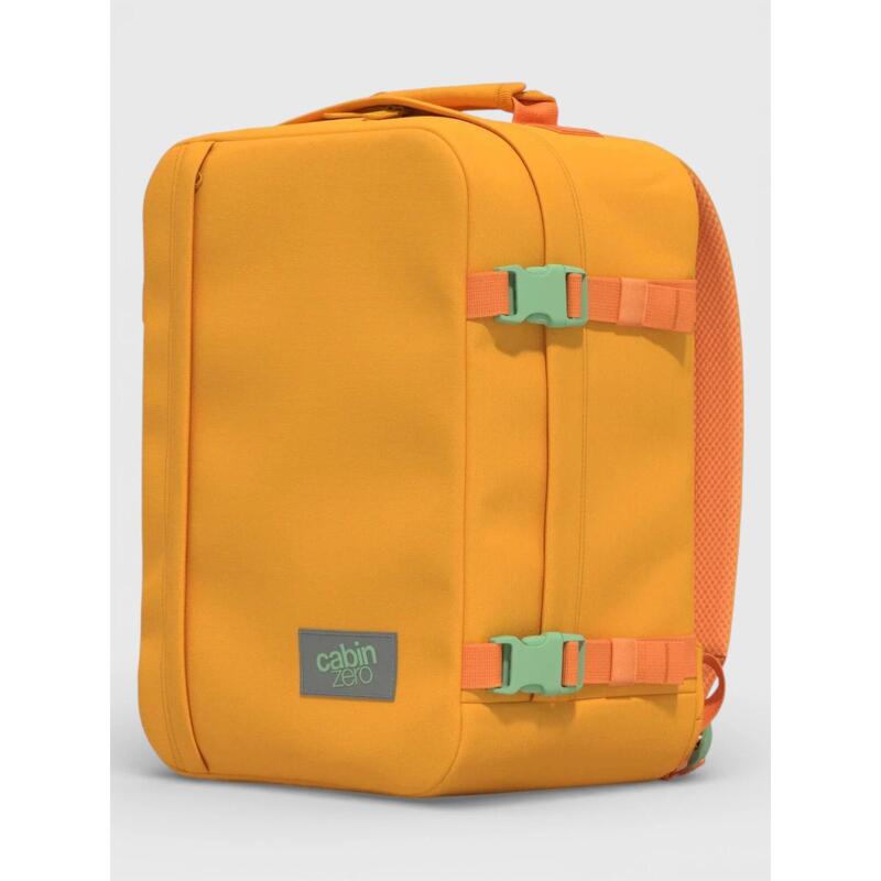 Rucsac Classic 28L