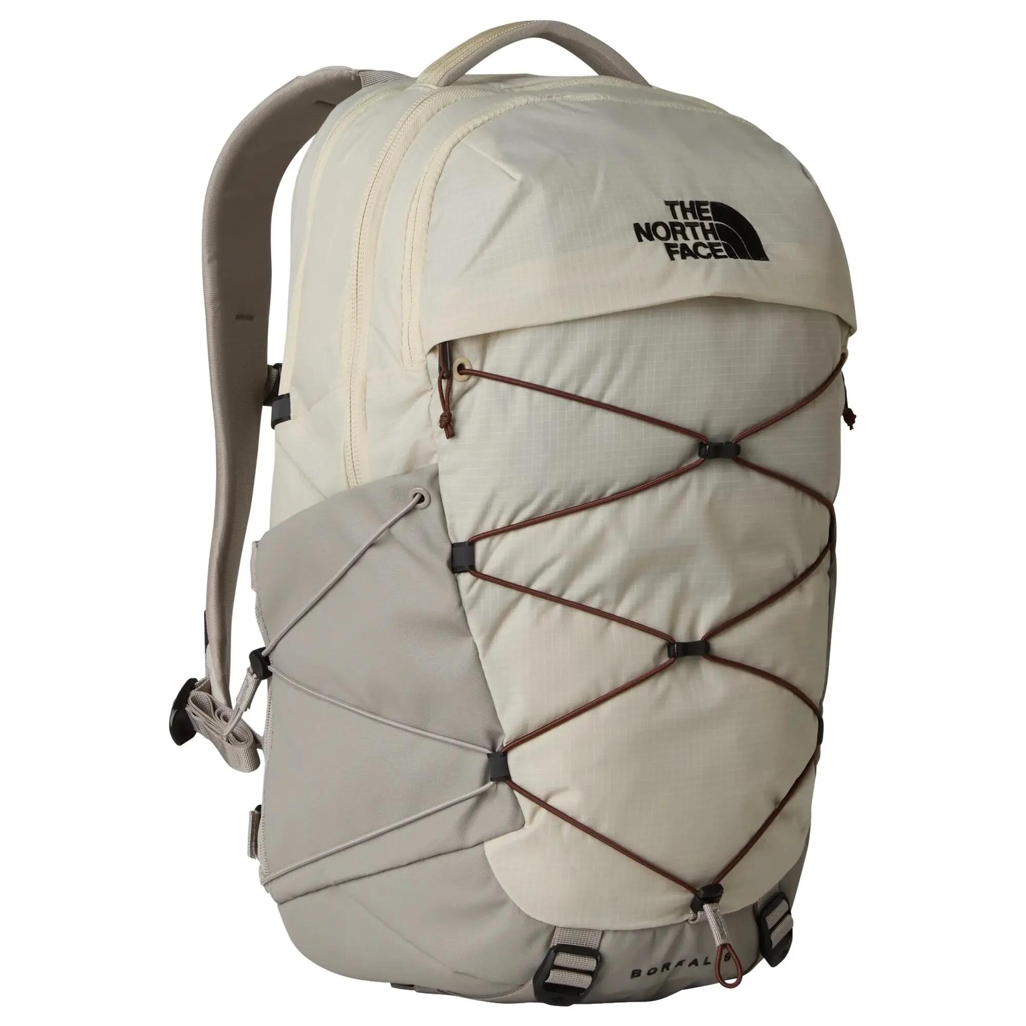 THE NORTH FACE picture