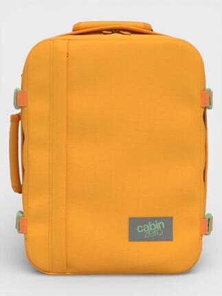 Plecak Cabin Zero Classic 28L