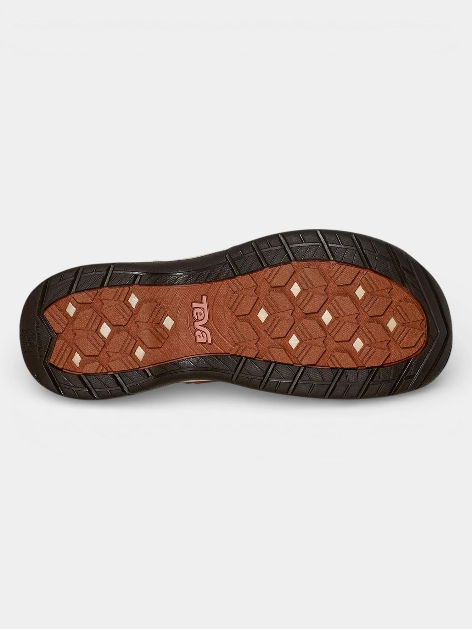 Sandały damskie Teva Tirra Sport CT 6/7