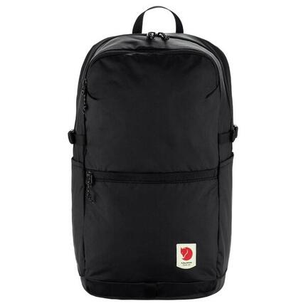 Fjällräven High Coast Backpack 24 - Rucksack 49 cm