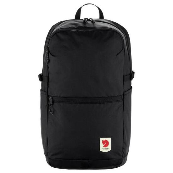 Fjällräven High Coast Backpack 24 - Rucksack 49 cm