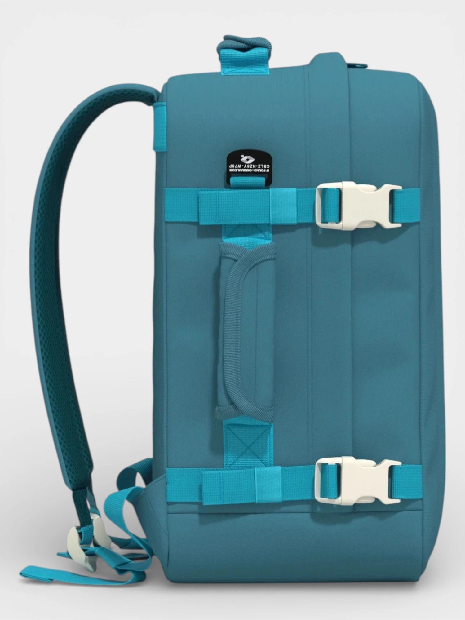 Rugzak Classic 28L 3/7