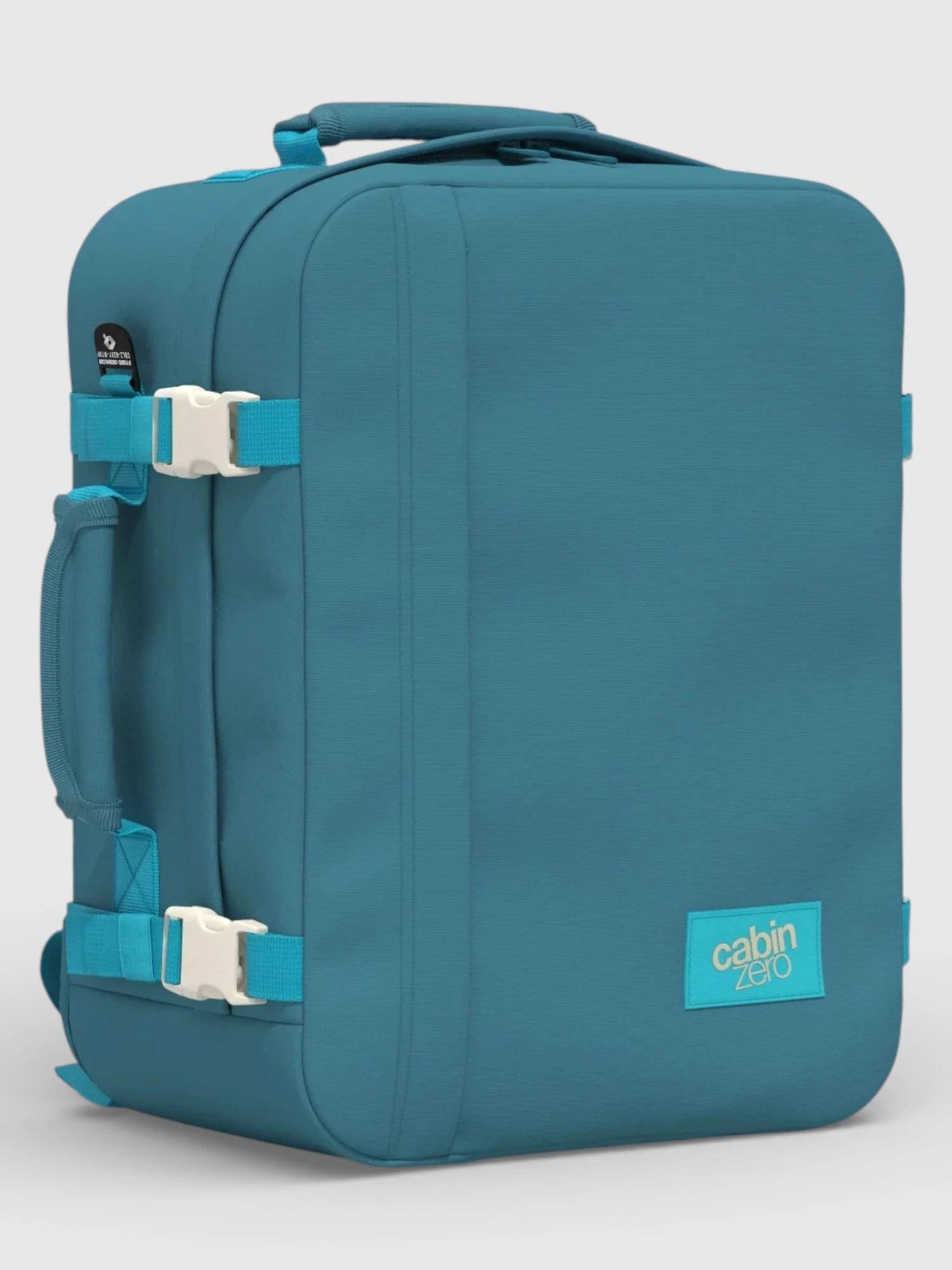 Rugzak Classic 28L 2/7