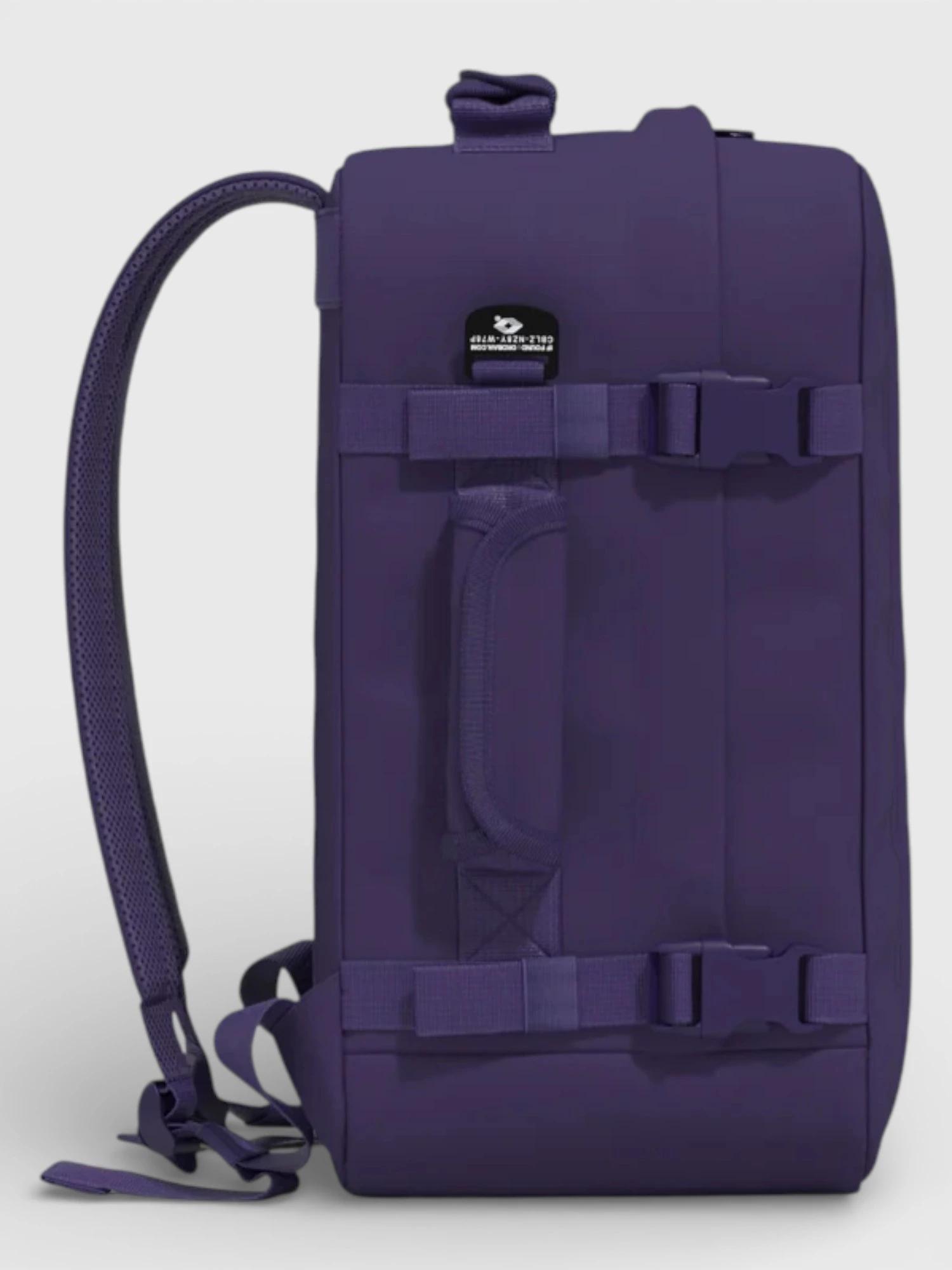 Sac À Dos Classic 28L 3/7