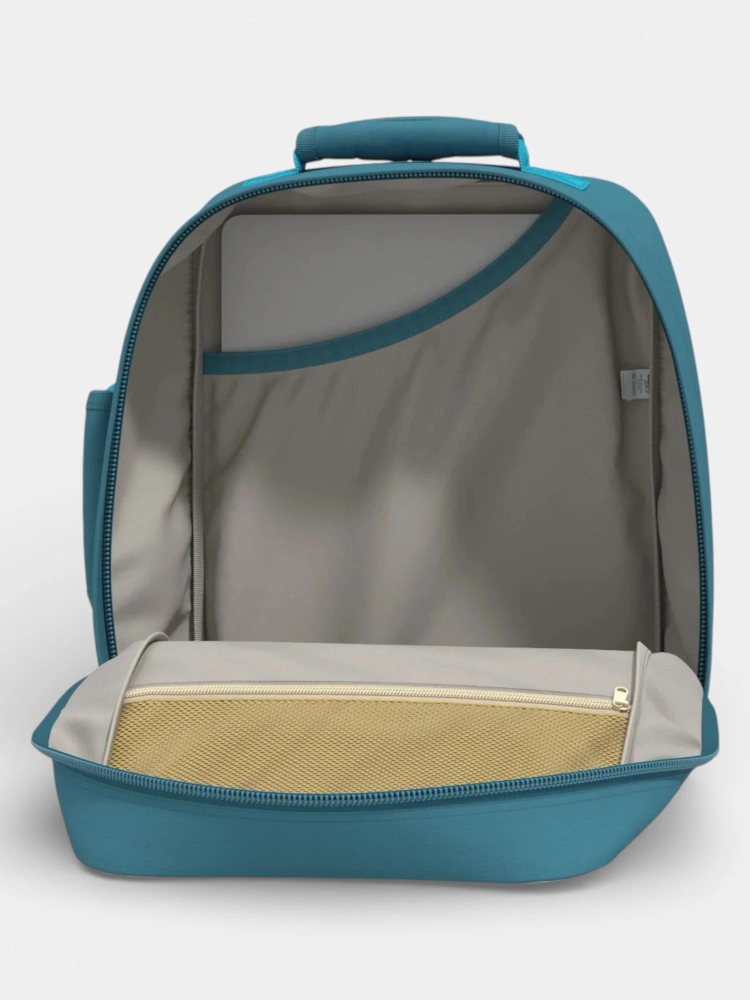 Rugzak Classic 28L 7/7