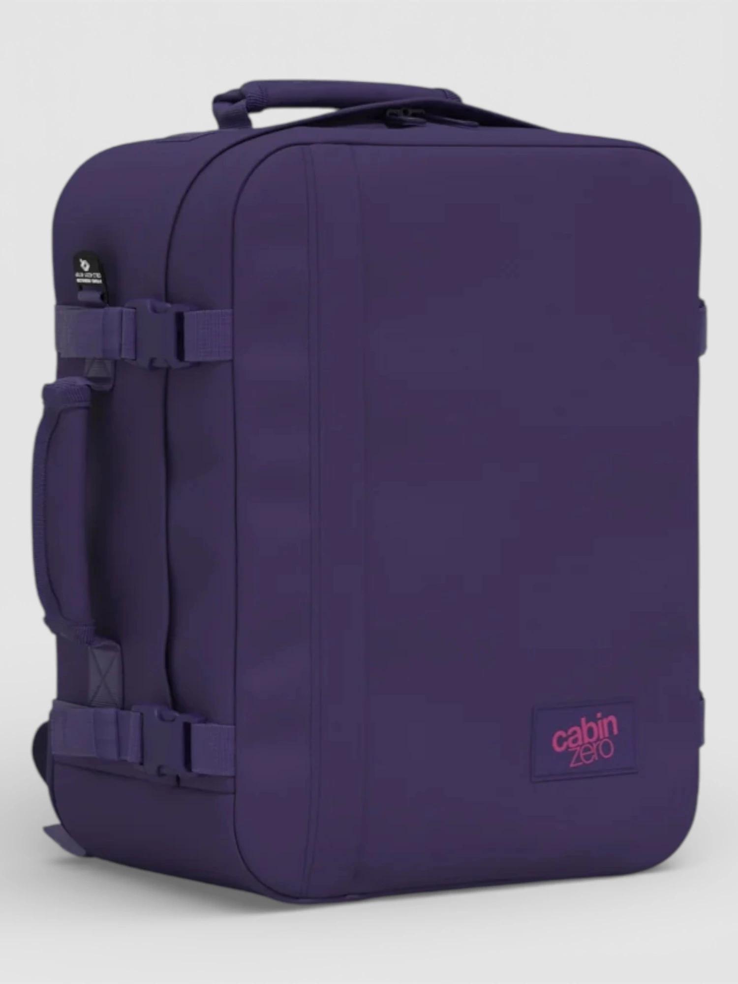 Sac À Dos Classic 28L 2/7