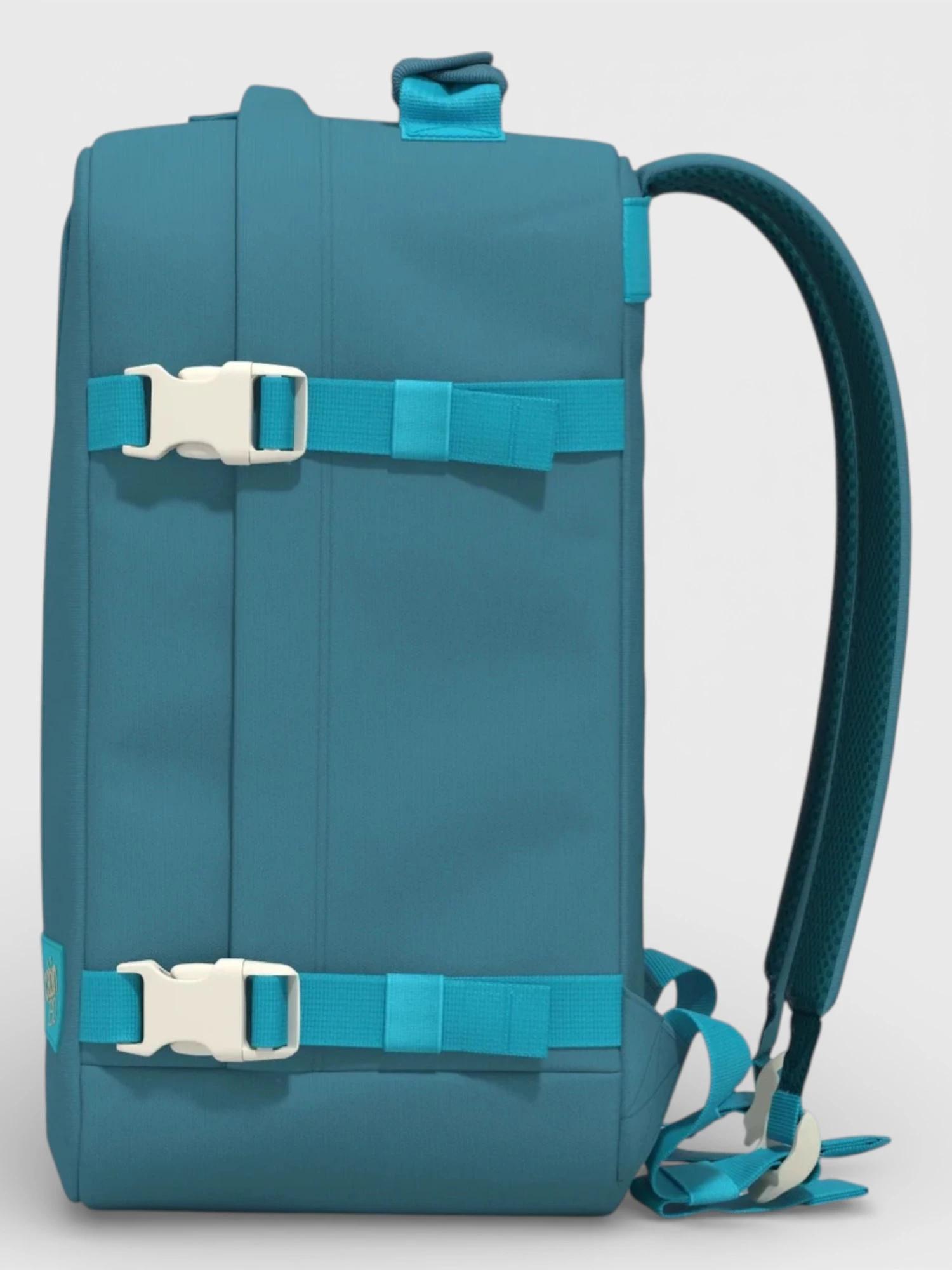Rugzak Classic 28L 5/7