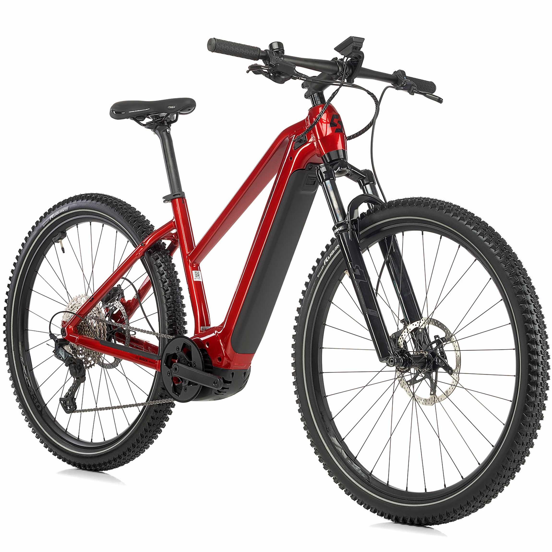 kettenstrebe mountainbike ACID Fahrradständer UNIVERSAL FootJoy Men's HydroLite X Samsung S23 ultra UAG plasma xte Bait Length:9.8 in