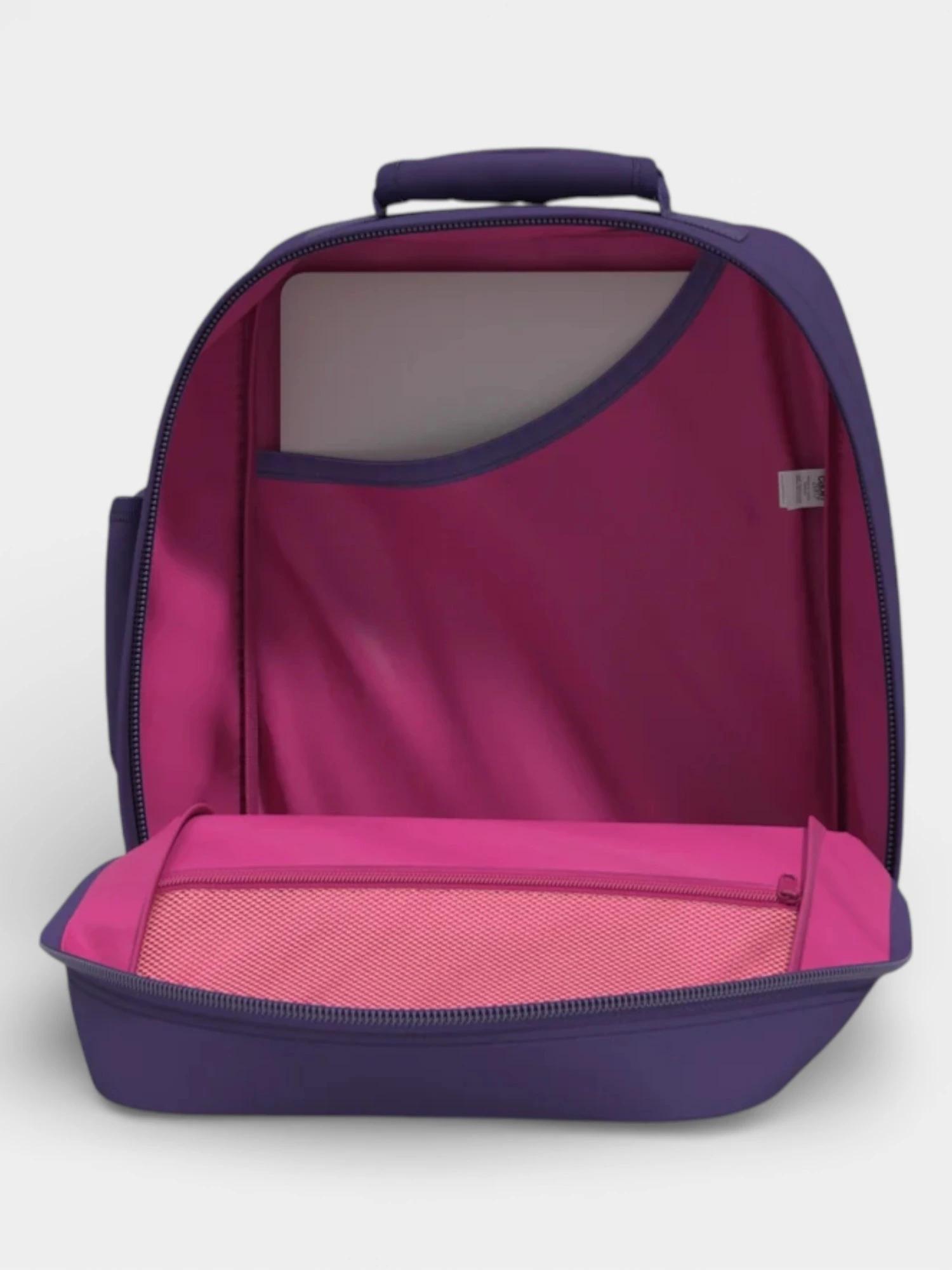 Sac À Dos Classic 28L 7/7