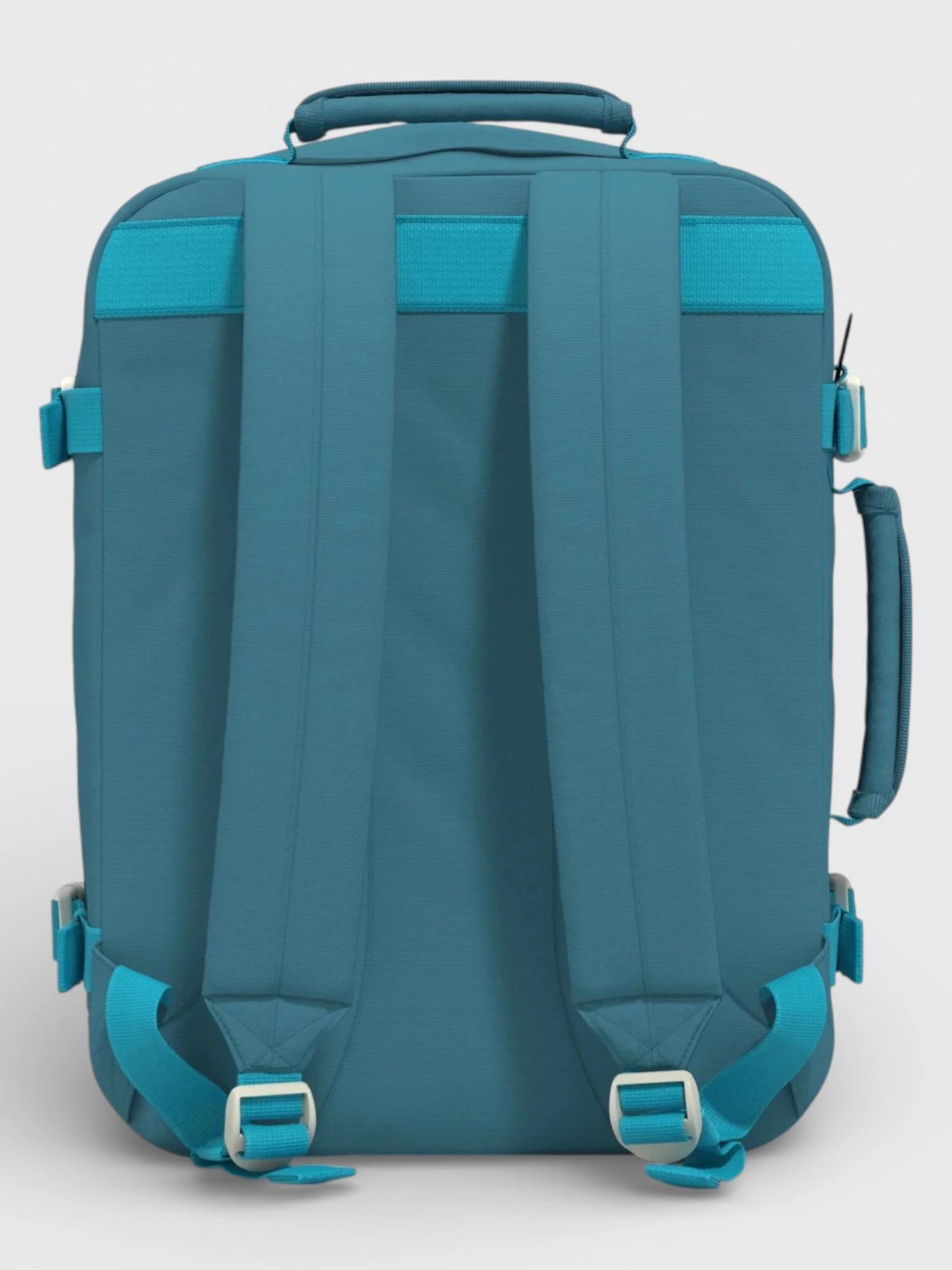 Rugzak Classic 28L 6/7