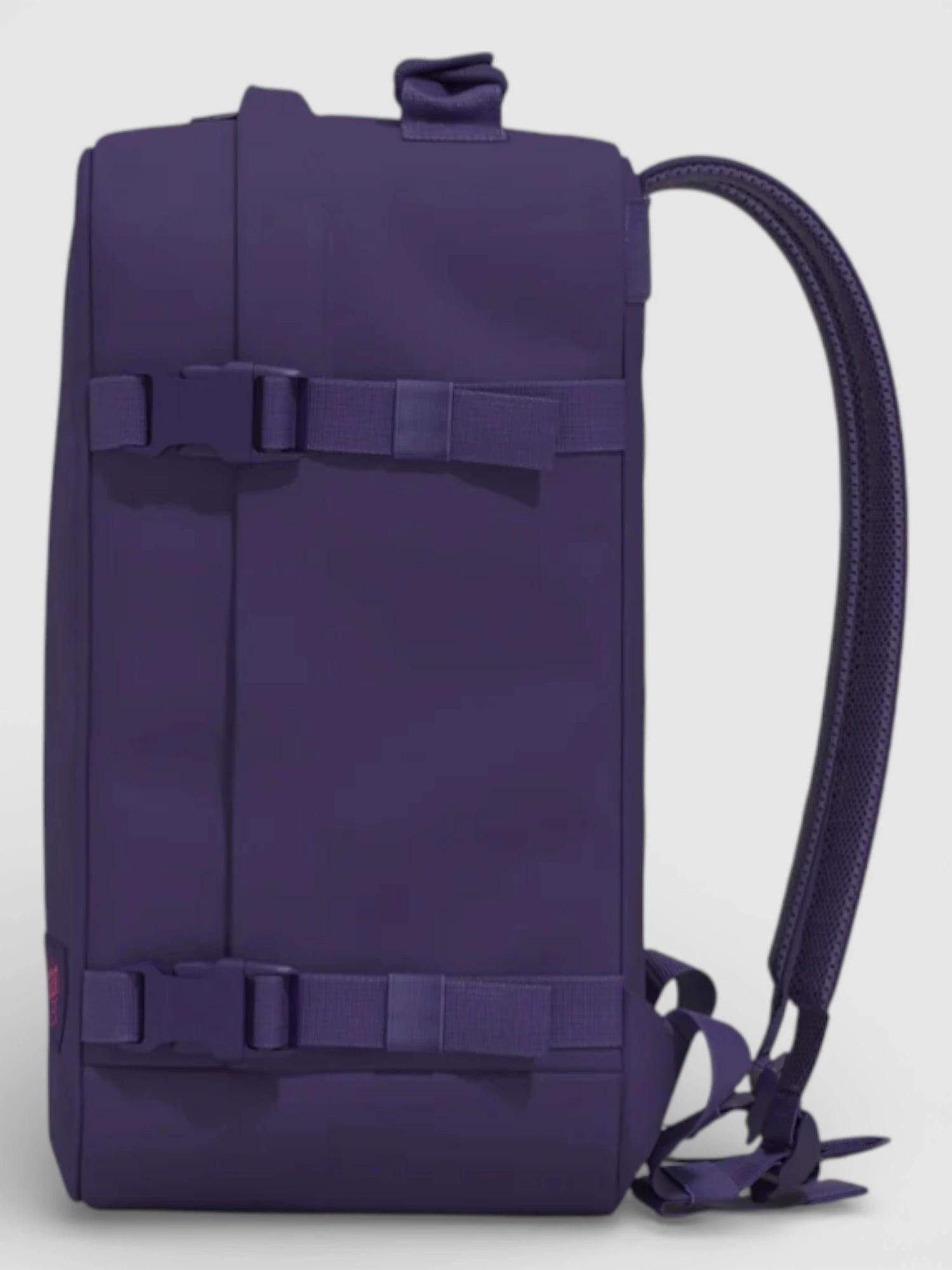 Sac À Dos Classic 28L 5/7
