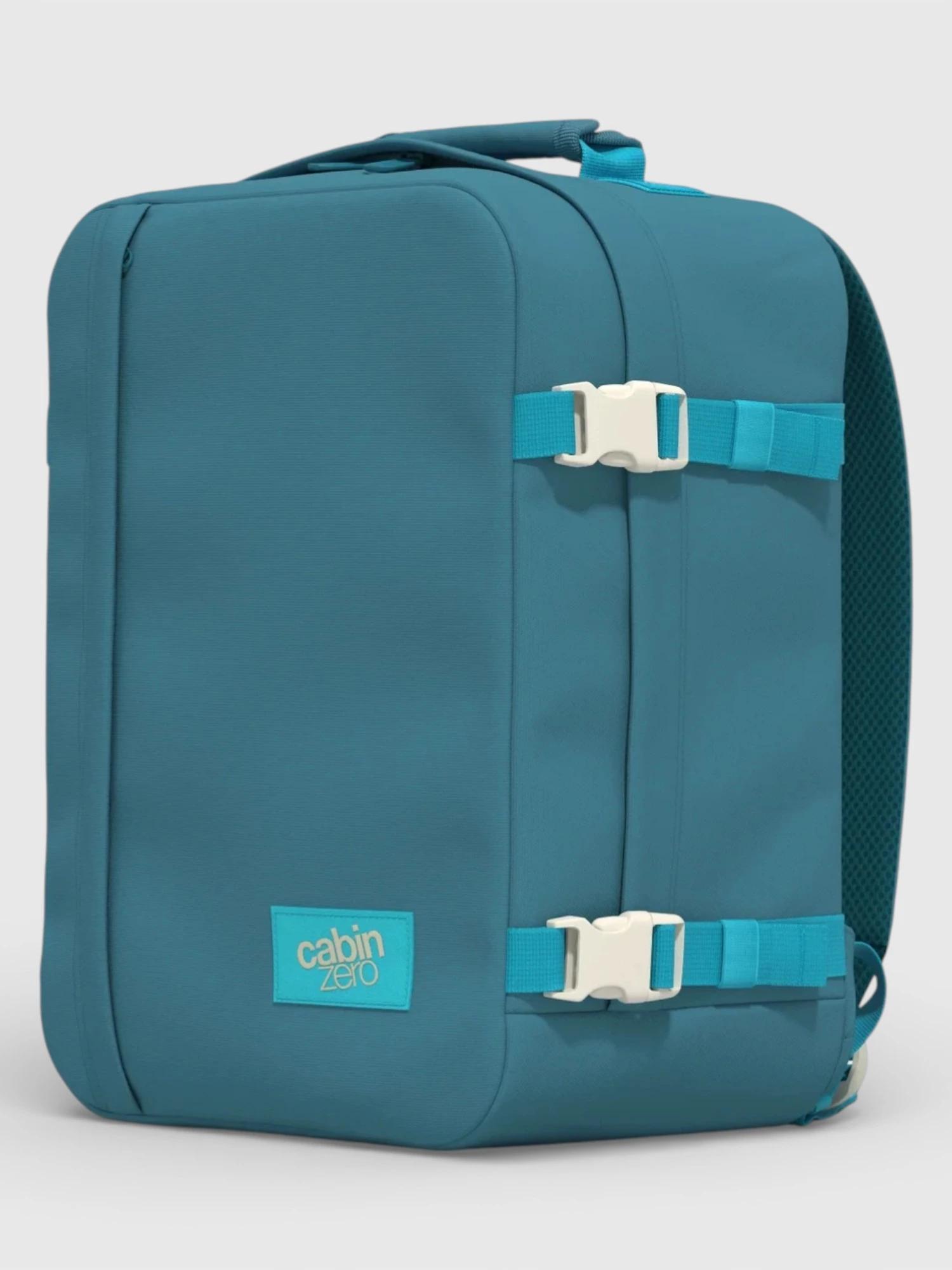 Rugzak Classic 28L 4/7