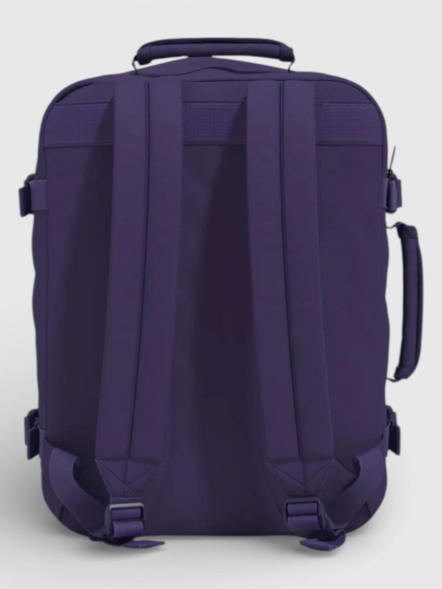 Sac À Dos Classic 28L 6/7