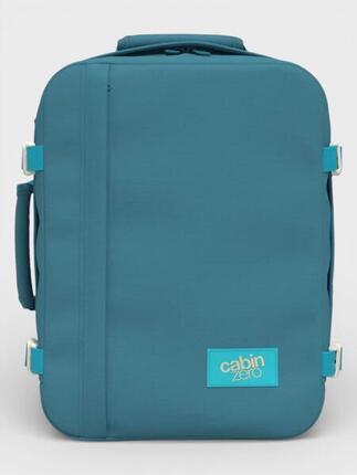 Plecak Cabin Zero Classic 28L