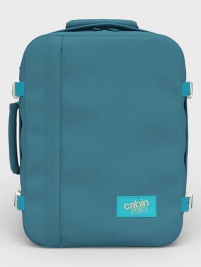 Plecak Cabin Zero Classic 28L