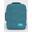 Batoh Classic 28L